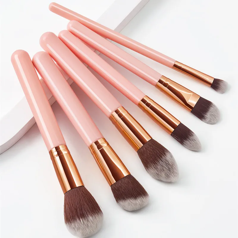 

3 шт., кисти для бровей