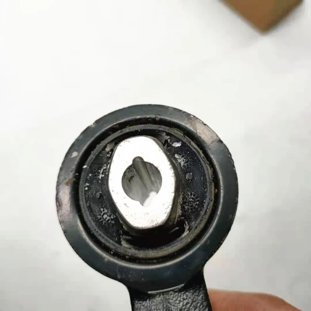 1806A9 противоскручивающийся двигатель 2 0 для Peugeot 508 407 Citroen C5