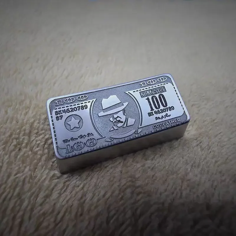 Индивидуальный колпачок с изображением мультяшного животного персонаж аниме ENTER