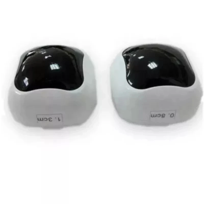 

Treatment Heads Nozzles For Sliming Machine