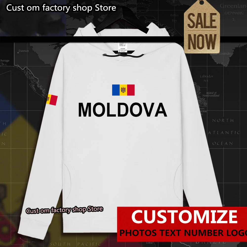

Moldova Moldovan MDA MD mens hoodie pullovers hoodies men sweatshirt new streetwear clothing Sportswear tracksuit nation flag 01