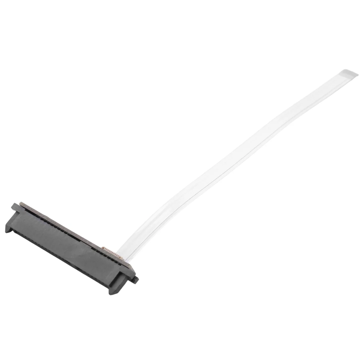 Кабель жесткого диска для ASUS TUF GAMING A15 F17 FX506 FA506 FA706 FA506IU FA506IV FX706LI-H7057T ноутбука SATA