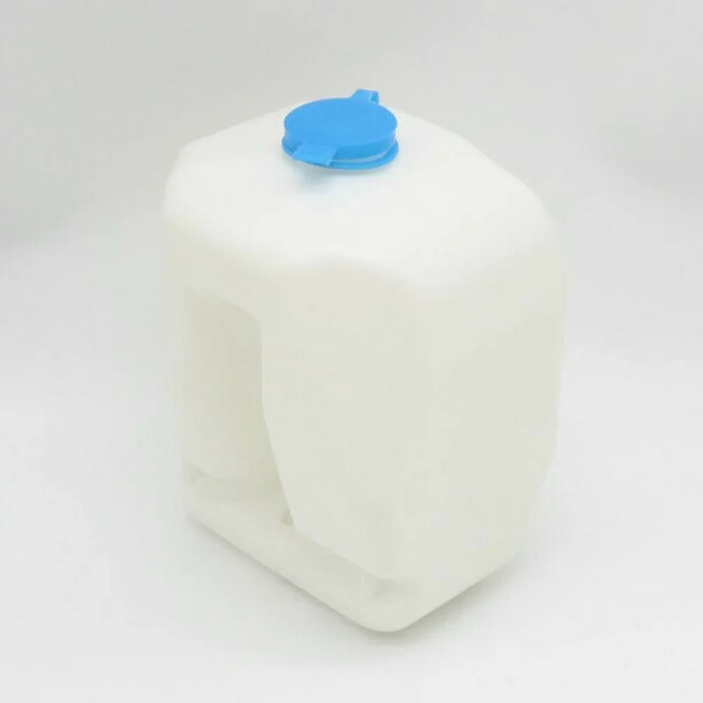 

Reservoir Reservoir Tank Tank Windshield 321955453E Bottle Fluid Duable