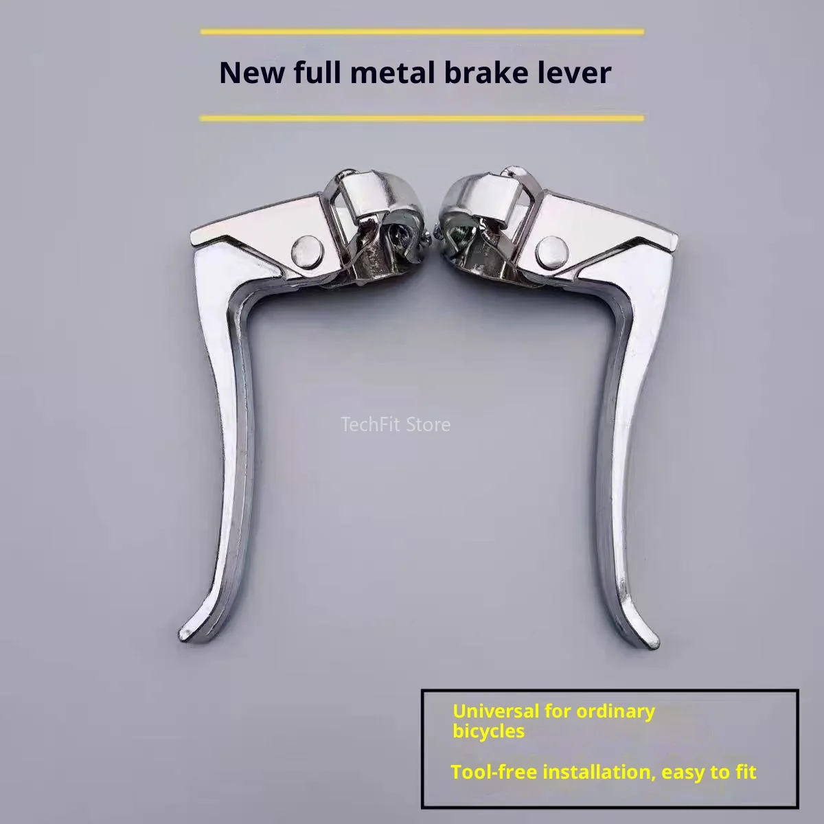 Фото 18/5000 де паланка, паño de freno de disco, punto perfecto Babe General Bicycle Brake Parts №1