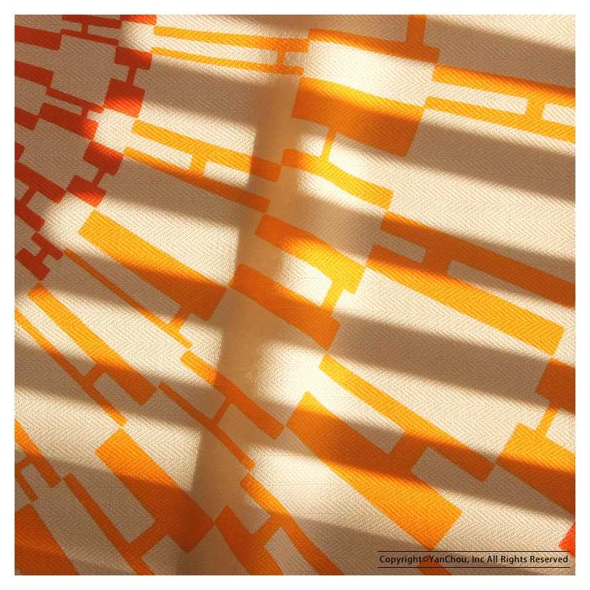 Шаль из кашемира и шелка с ручным свернутым краем 140 шарфы для женщин квадратные