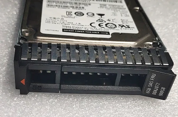 ibm x3650