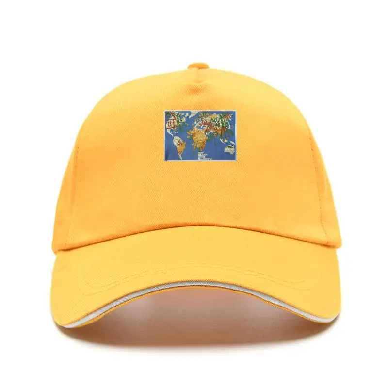 

НОВАЯ шапка hatPeace для детей от whoe panet. Бейсбольная кепка от производителя вьетнамская в 5 раз