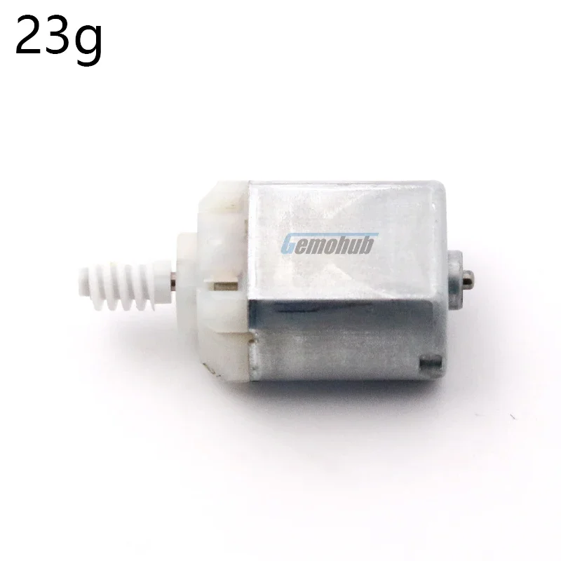 

Для Jetta GLI Murano Pathfinder Rogue peugeot 5008 модуль привода стекла внешнего зеркала 3-контактный двигатель постоянного тока FC140RM07700 часть переключения передач