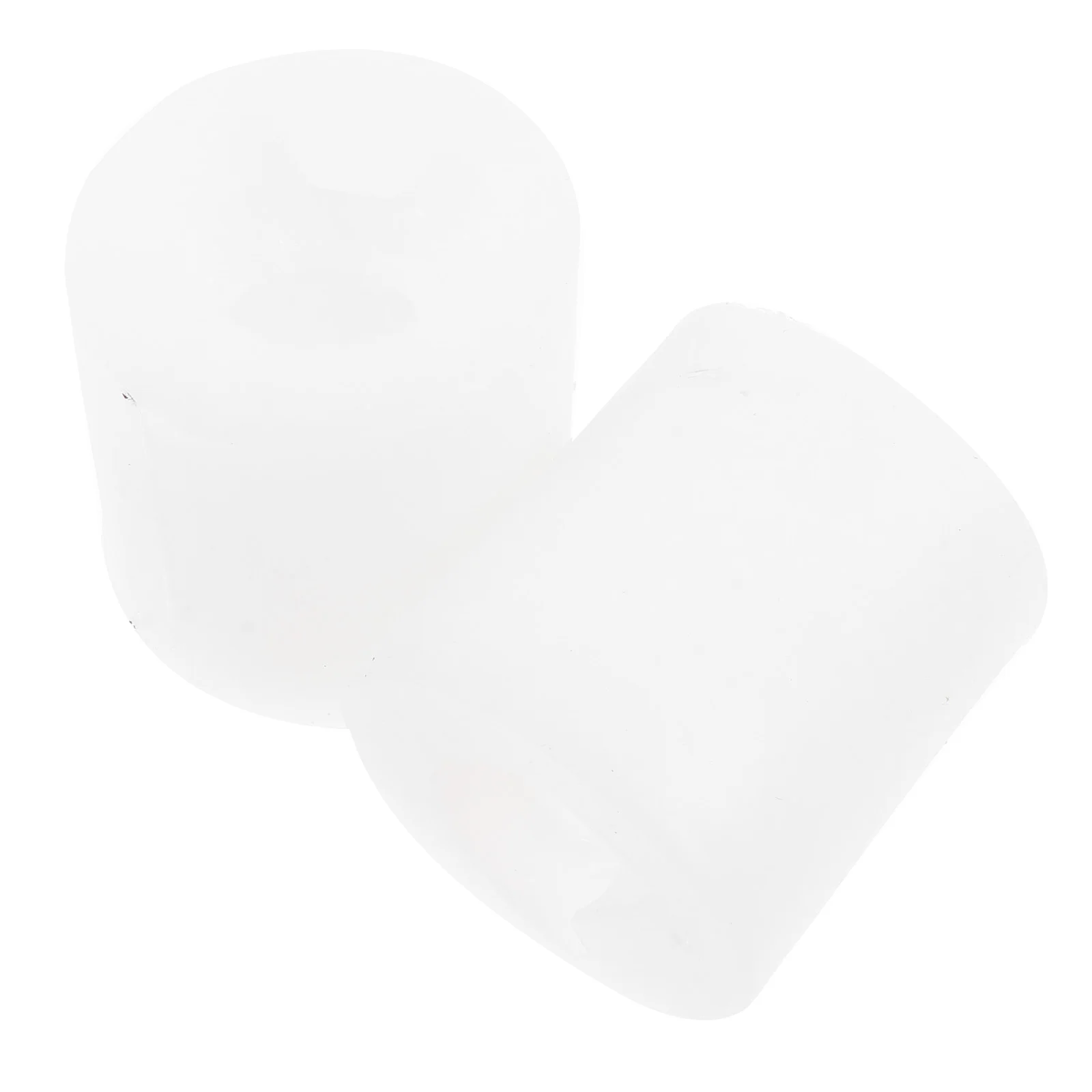 

Molds Silicone Diy Casting Moulds Polymer Candy Mountain Resin Clay Candlestick Wax Paraffin Mould Beeswax Crafts Epoxy Scented