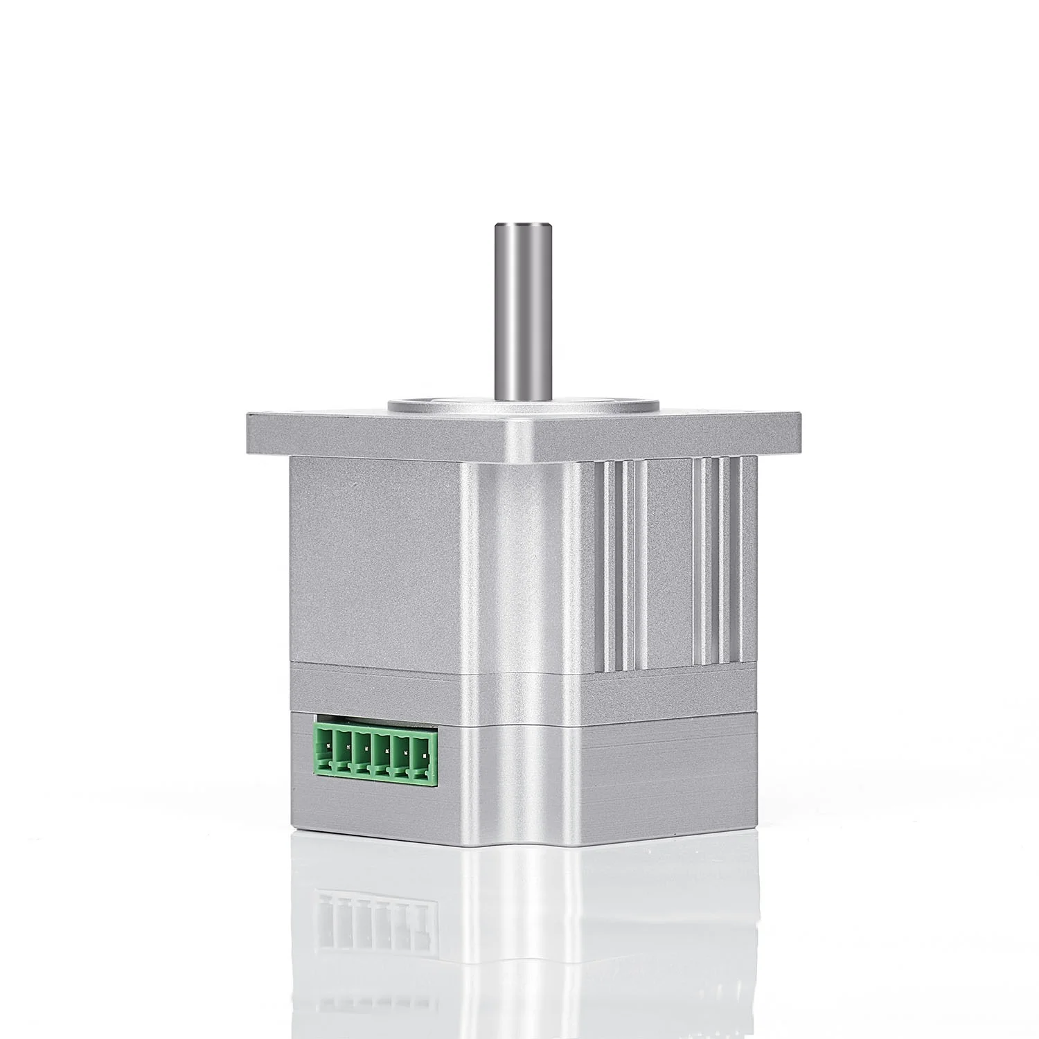 

5715AIO DD Direct Drive Integrated Servo Motor High Torque For Joint Module Sewing Machine Breathing Respirator