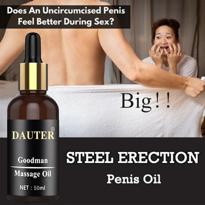 Утолщение мужского пениса, большой член Enlarg для мужчин t, жидкий член для эрекции, улучшение мужского здоровья, увеличитель, искусственные м...