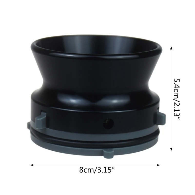 Адаптер Nab Hub для Studer ReVox