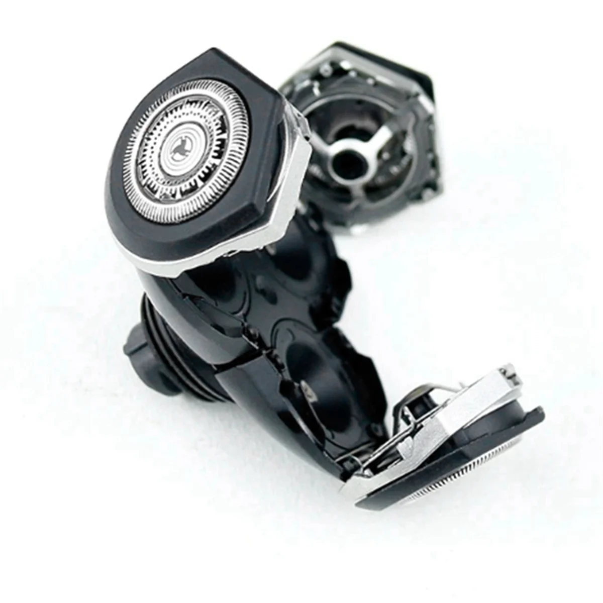 Подходит для бритвы RQ10 RQ12 RQ1050 RQ1060 S9000 аксессуары