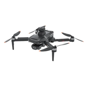 Image for GPS Drones Folding 8K Camera Aerial Remote Control 
