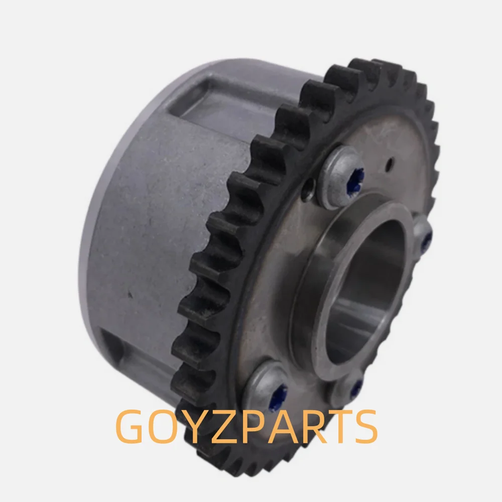2 шт. 03C109088E 03C1092C Регулятор распредвала (VVT) для VW PASSAT, Audi, Seat CORDOBA, Skoda FABIA 1.4T 1.6T (art.: 3920d4e2d113e) - 3920d4e2d113e