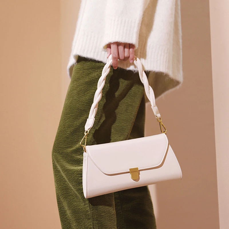 

Женские дизайнерские Роскошные однотонные сумки 2022, маленькие женские сумки с перекрестным ремешком, женская сумка из металла