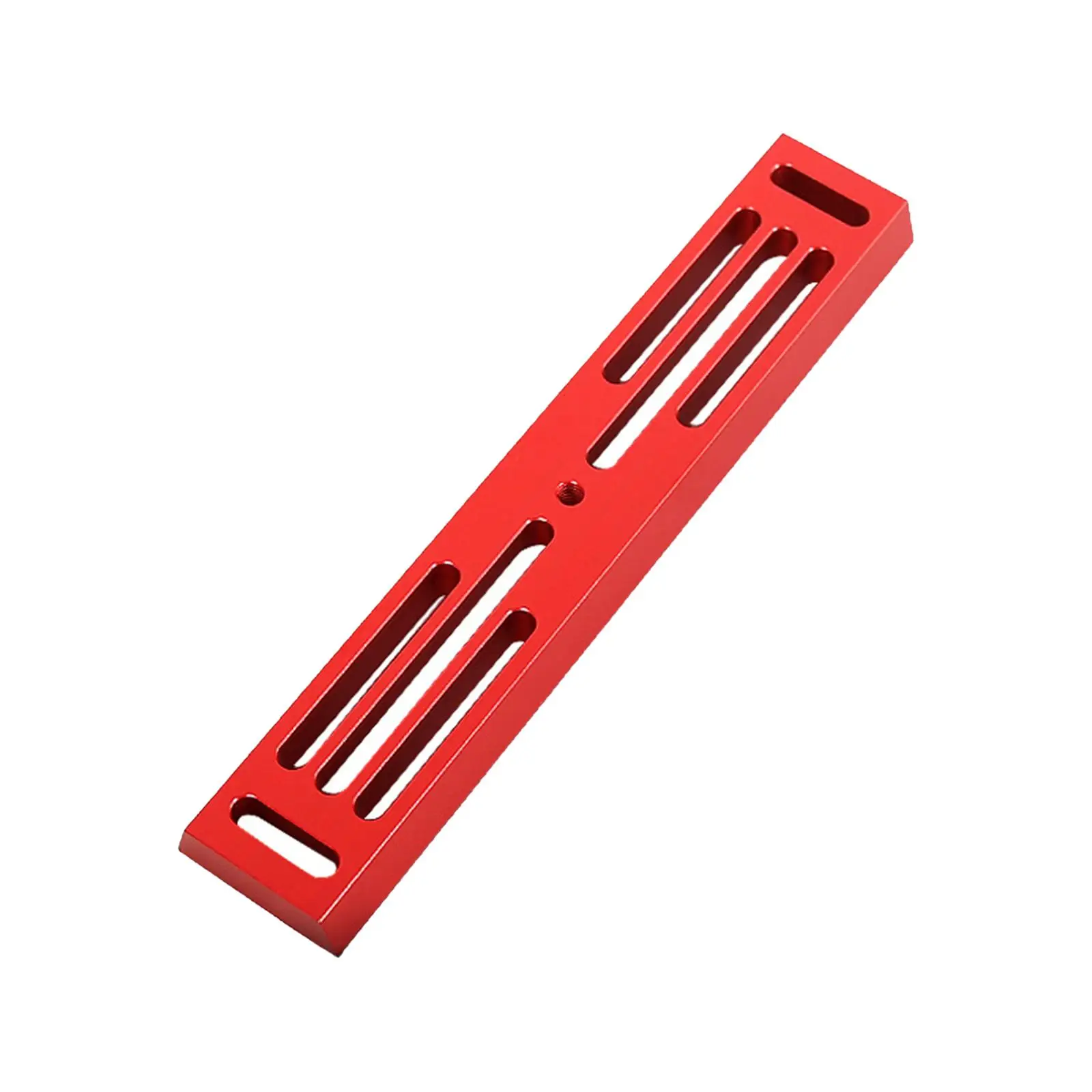 

Stainless Steel Tine Uncapping Fork Beekeeping Equipment 7.48inchx2.76inch Beekeeping Uncapping Fork 21 Pin Beehive Tool