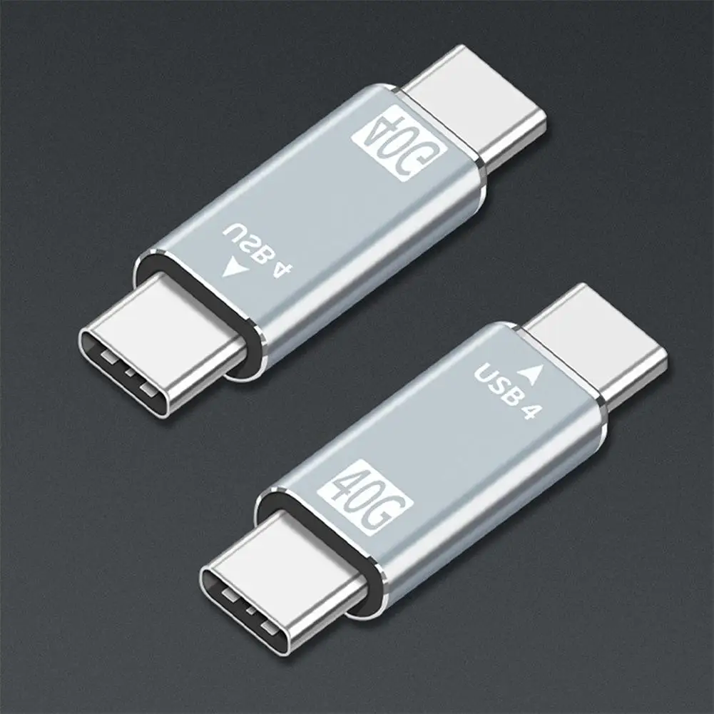 

Кабель-конвертер с разъемами USB Type-C и Lightning
