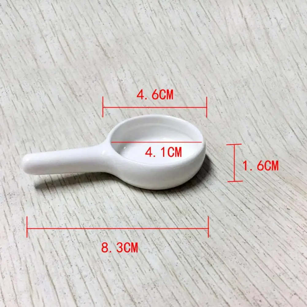 Керамический держатель для ароматерапии подсвечник плавления воска