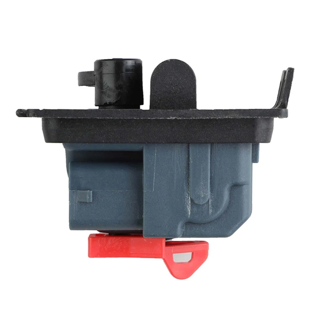 

Высококачественный высококачественный практичный в использовании новый топливный клапан 1x W176 W213 W246 A0008207703 прямая установка