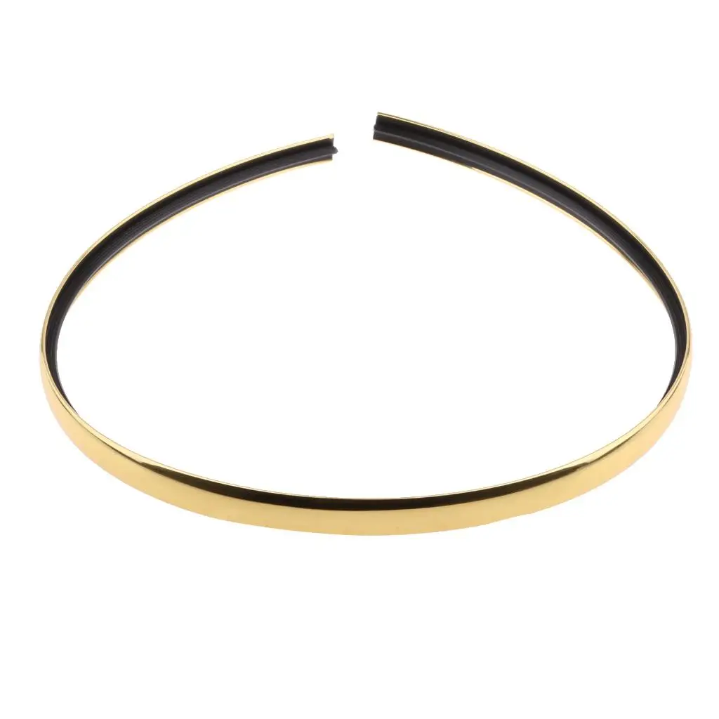 

Car SUV Flexible Interior Decoration Moulding Strips Universal