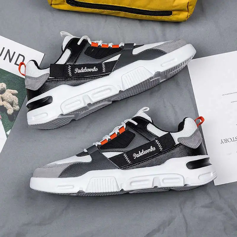 Низкая цена мужская спортивная обувь международного бренда мужские эспадрильи