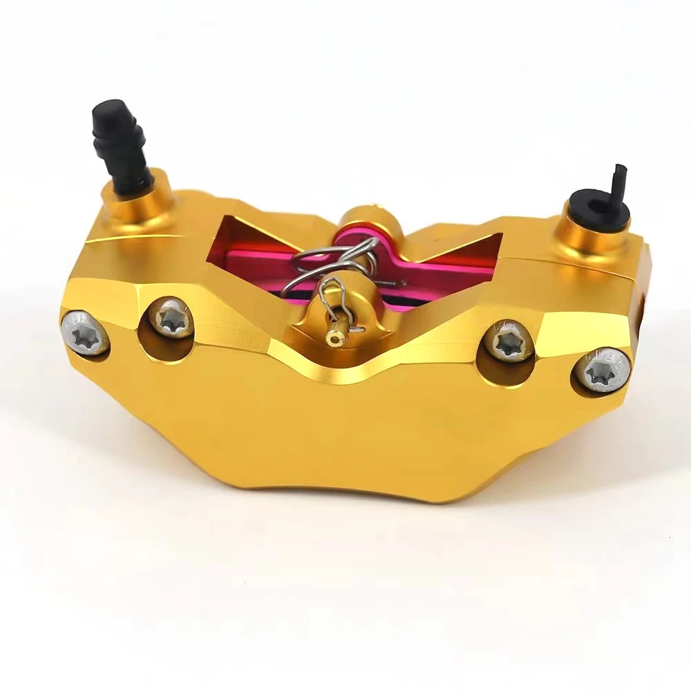 Мотоцикл электронный скутер универсальный модификация большой радиационный