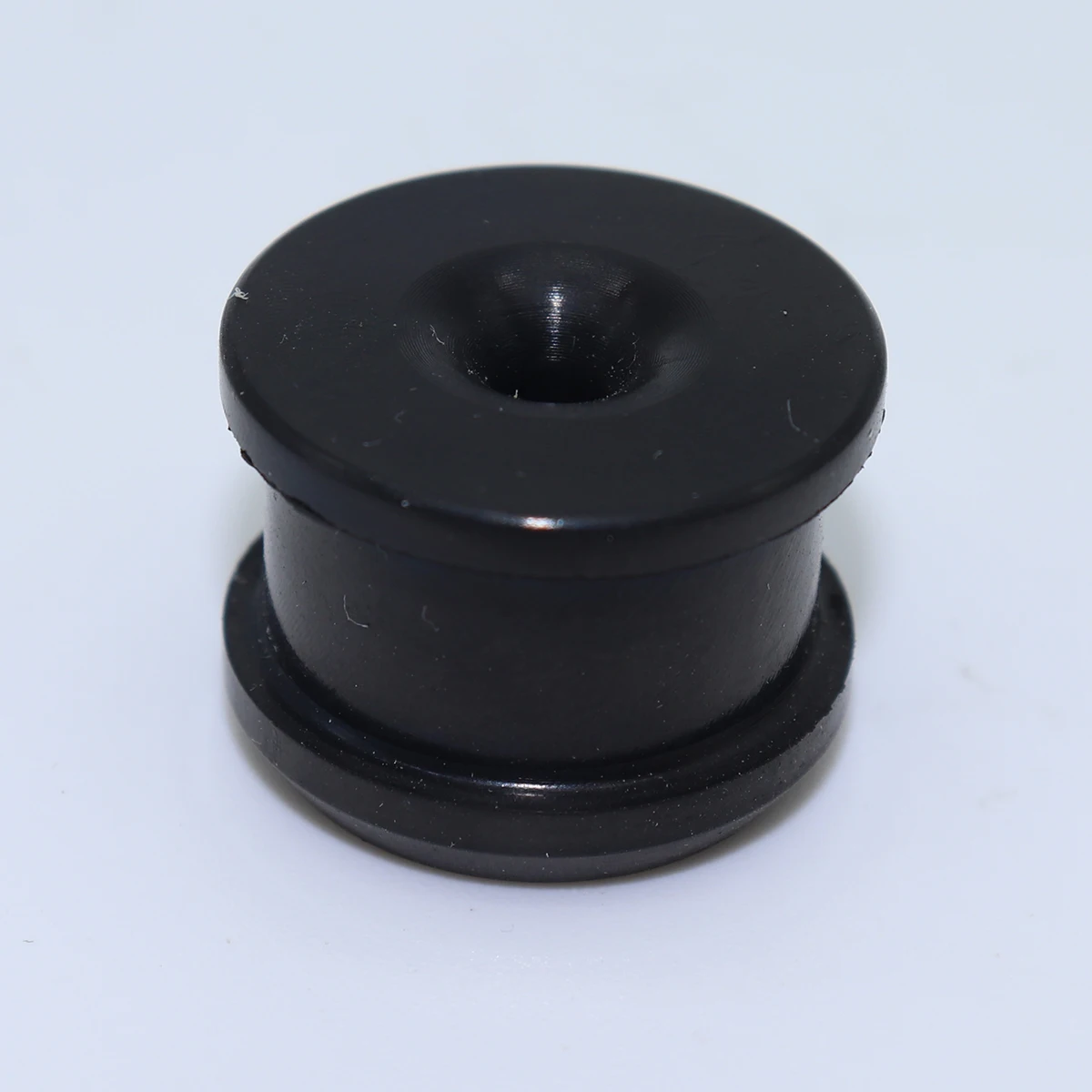 

Втулка газовая для VW Golf 2 Jetta 2 Passat 35i Corrado, резиновая втулка, ручные монтажные зажимы 191721555 191721559