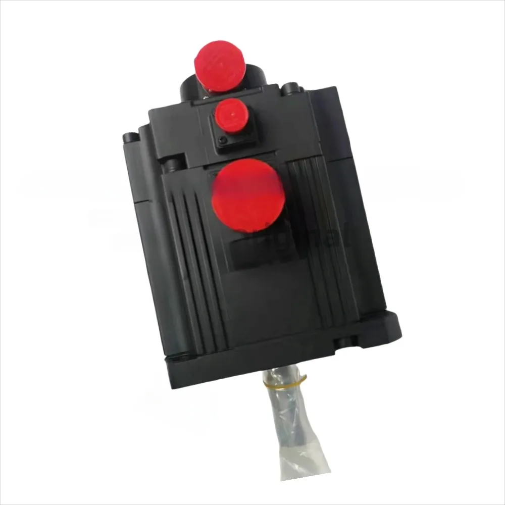 Фото Новый оригинальный продукт HC-SFS102B HC-SFS152 HC-SFS152B HC-SFS202 HC-SFS202B HC-SFS352 HC-SFS352B HC-SFS502 HC-SFS502B HC-SFS702 №1