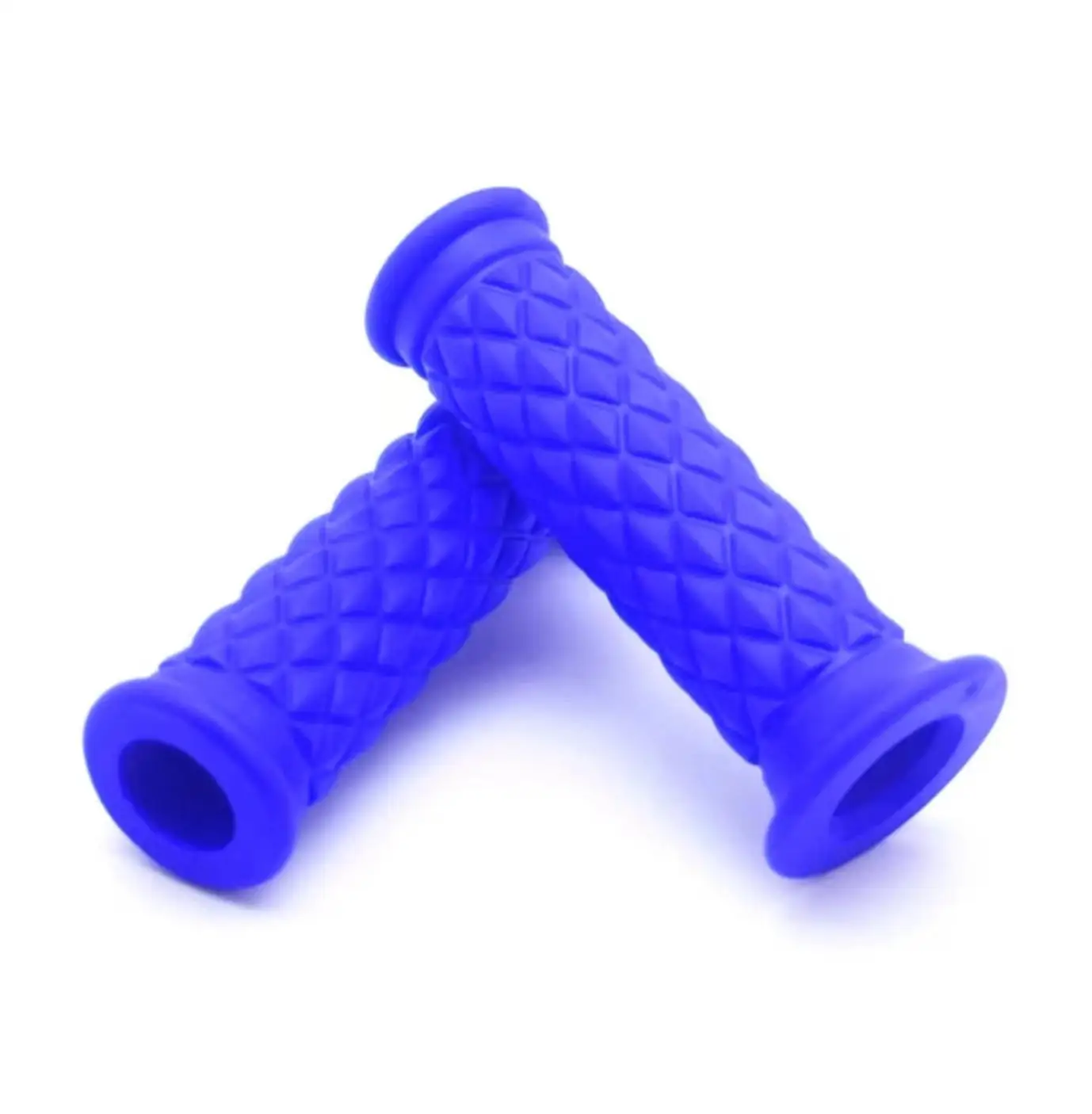 

22 мм ретро ручки руля для Vespa GTS GTV LX 60 125 250 300 Primavera Sprint 150 универсальная ручка аксессуары для мотоциклов