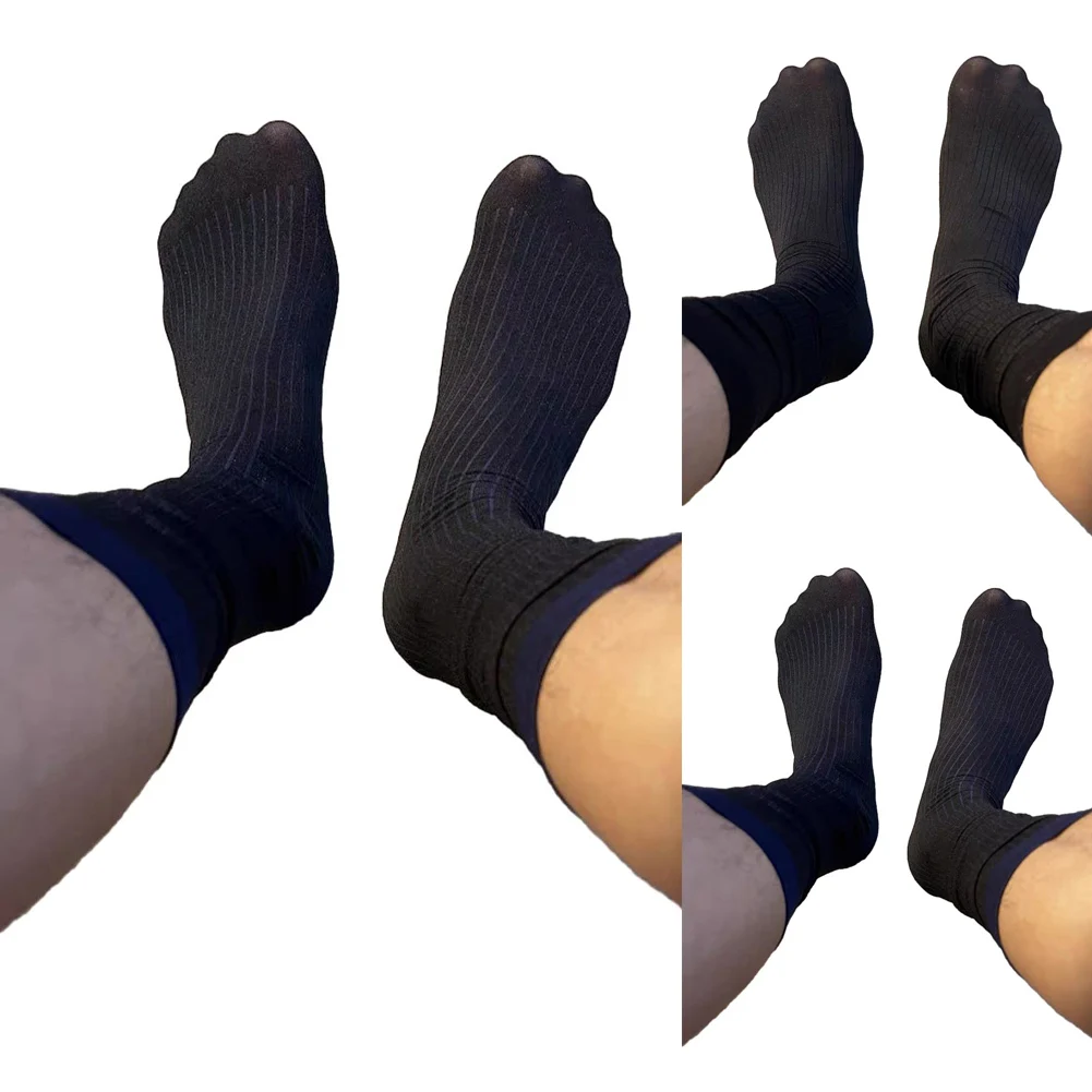 Мужской и мужской гигроскопический легкий нейлоновый быстросохнущий прозрачный