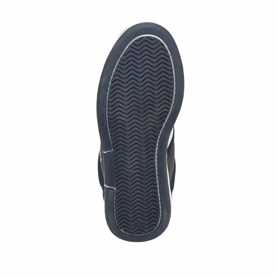 

Sneakers Kids Kinetix Upton -