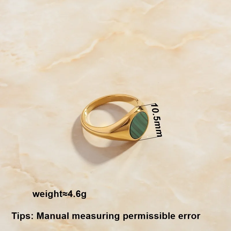 SOMMAR Новое поступление! Обручальные кольца в форме богини золотого цвета размер 6 7