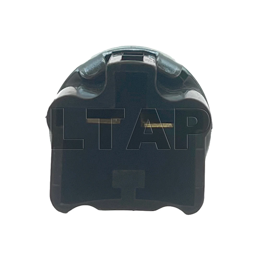 

LTAP Auto Parts different price link