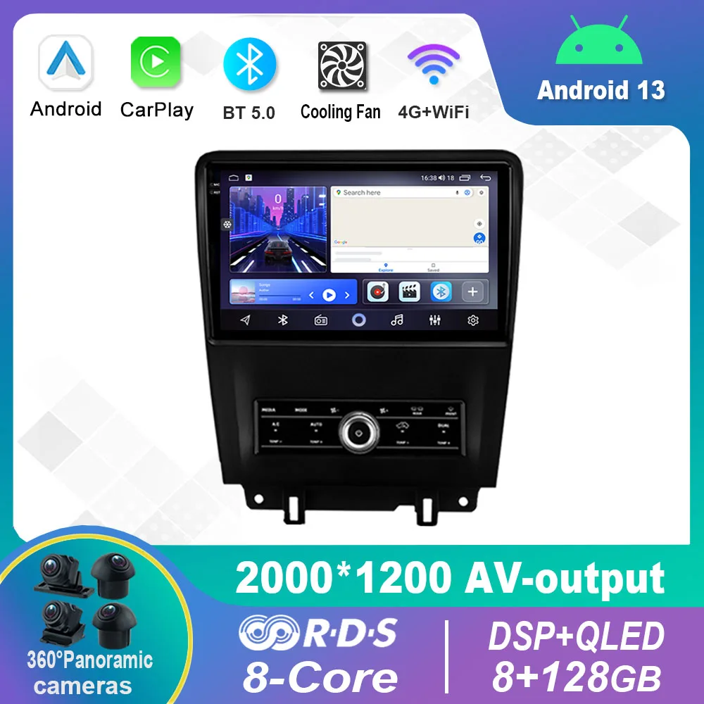 Play 4g Wifi Dsp Bluetooth