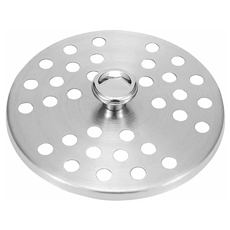 1.3 Liters Stainless Steel Double-Layer Insulation Ice Bucket for Cocktail Bar Long-Lasting Cold Storage Wine | Дом и сад