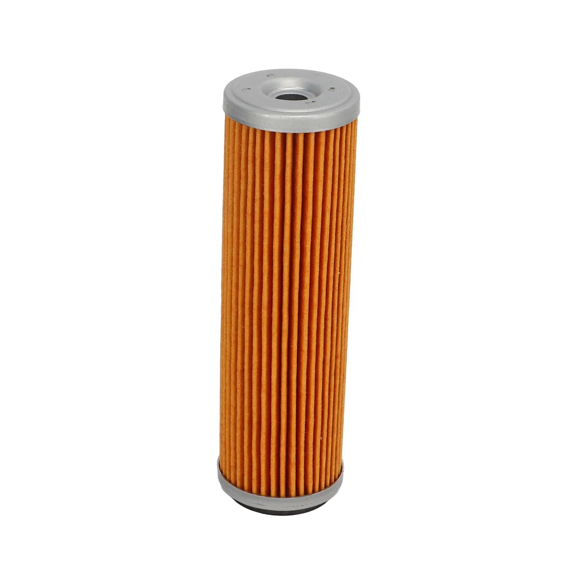 Топливный фильтр для мотоцикла ZONGSHEN NC250 NC450 RX3 KAYO Motoland B