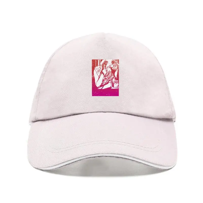 

Новинка Кепка головной убор Кэтрин денеув репутация бейсболка T бейсболка взрослая X ino бейсболка с принтом en t