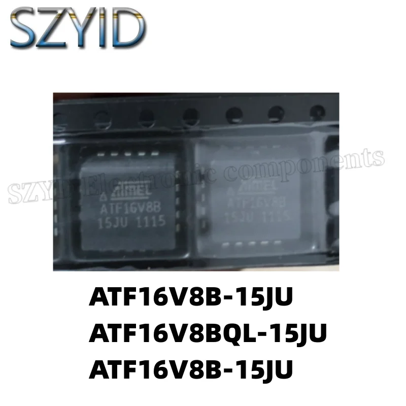 

Фотообои 1 шт.