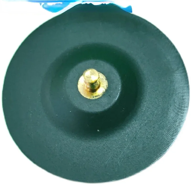 Мембрана для вакуумного насоса SPV700EC немецкая отбора проб диаметр 40 мм аксессуары