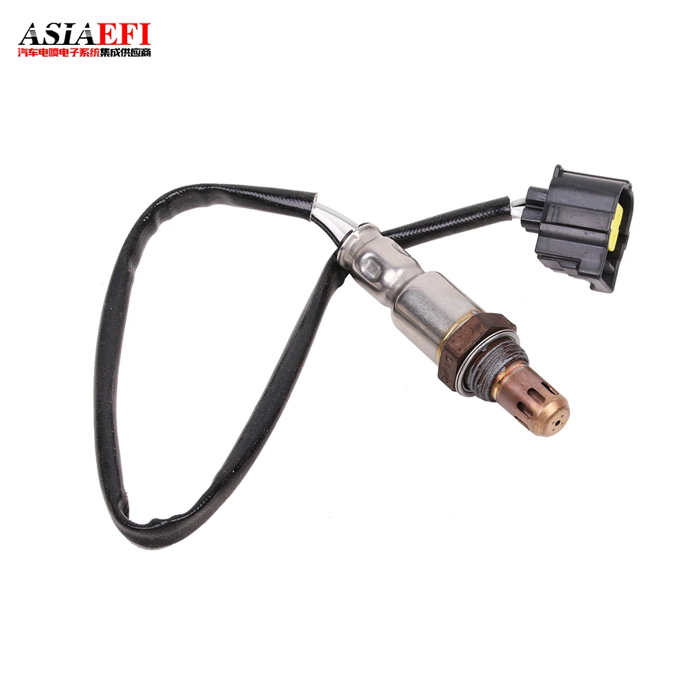 Oem 0085423918 For Mercedes-benz Cls-class Gl-class Gle Gls-class M-class R-class