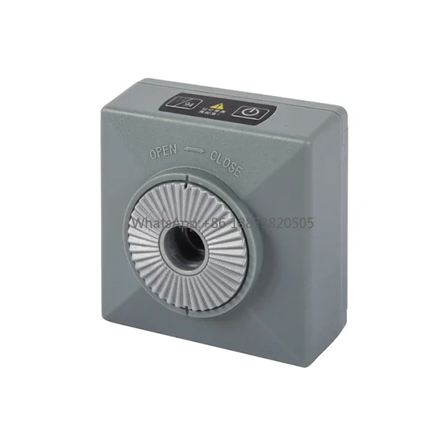 Звуковой калибратор AWA6022A (94dB & 114dB) Тип 2
