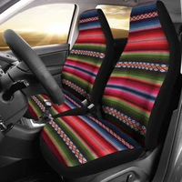 seat covers aztec 182019pack of 2 universal front seat protective cover