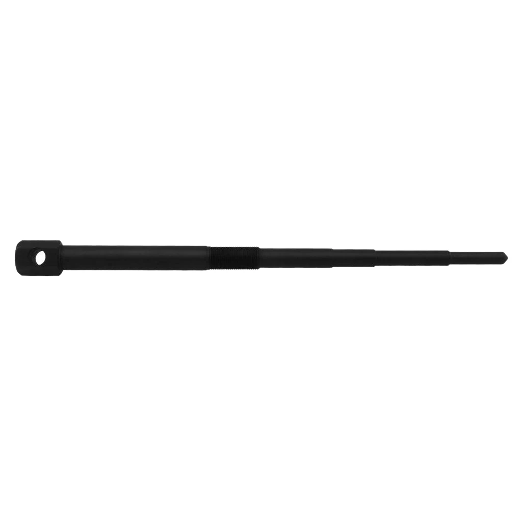 

Primary Clutch Puller, Fit for 900/1000 RZR/Snowmobile 1999