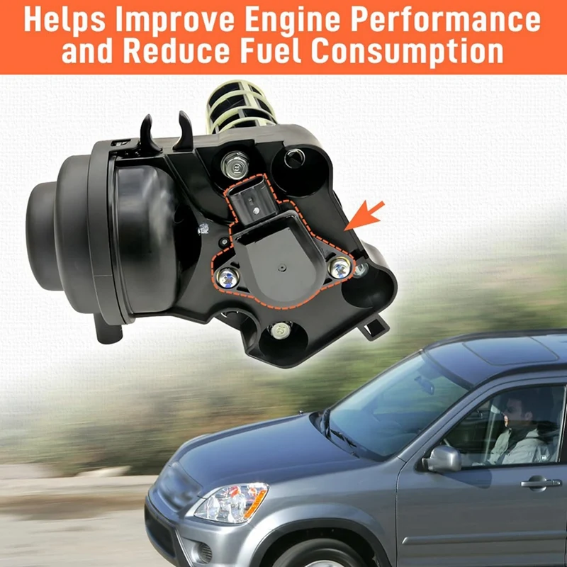 Новый высококачественный автомобильный датчик положения дроссельной заслонки