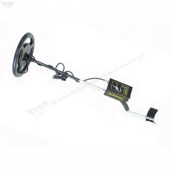 

cheapest metal detectors with CE confrimed