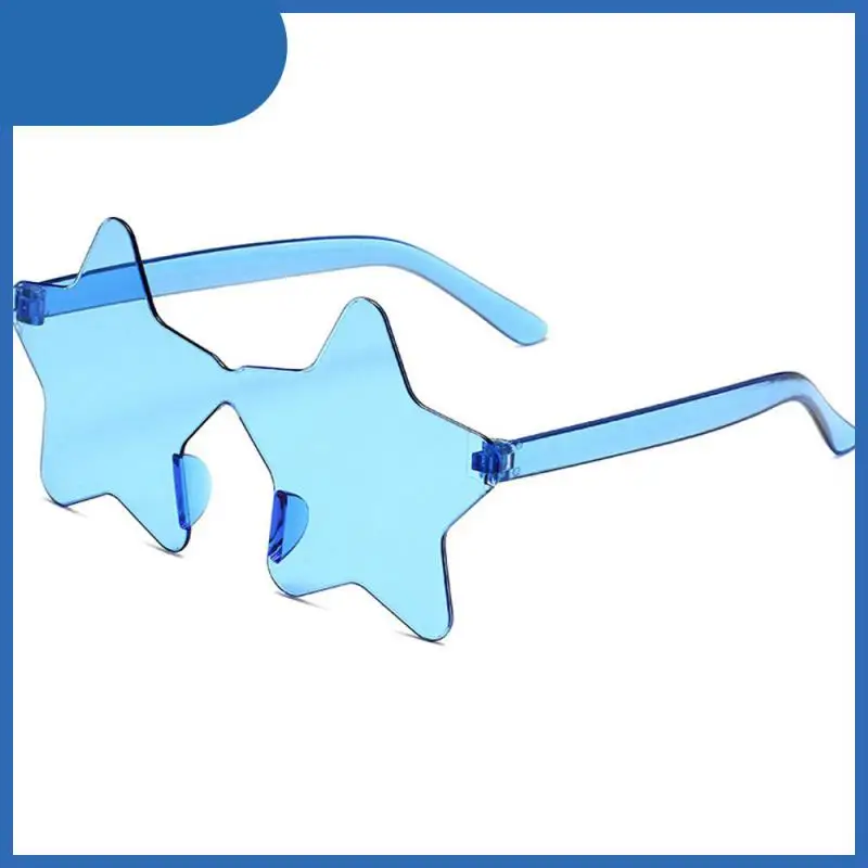 

Солнцезащитные очки в винтажном стиле для вождения и пляжа