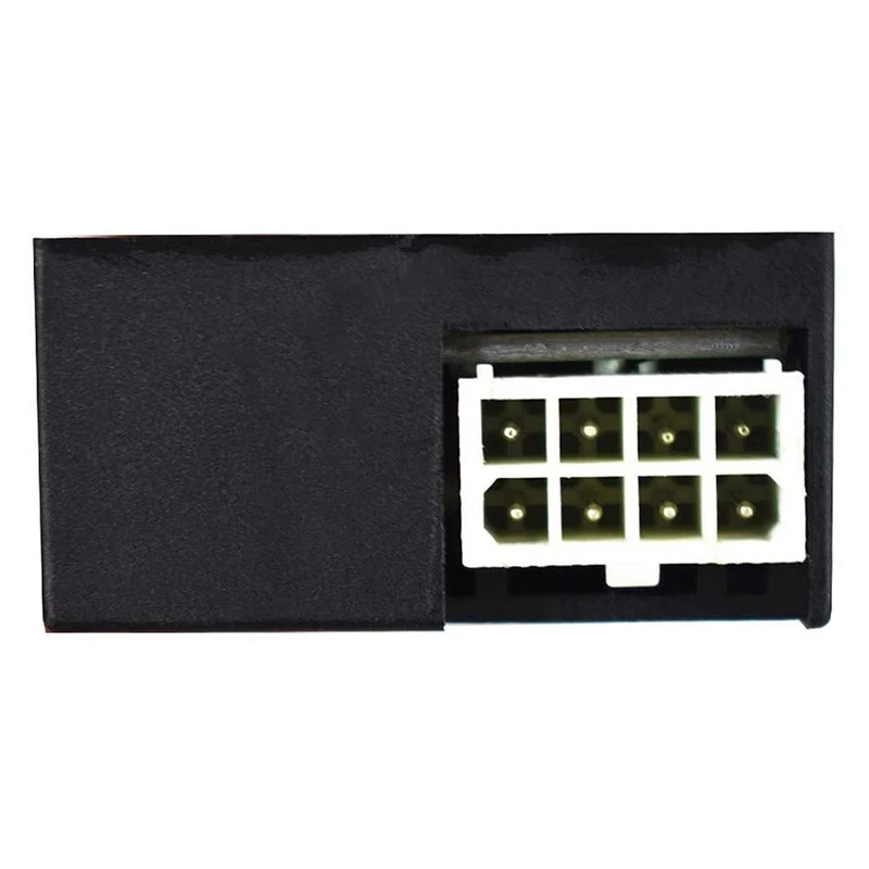 Переключатель стеклоочистителей лобового стекла управление подходит для 2000-2017