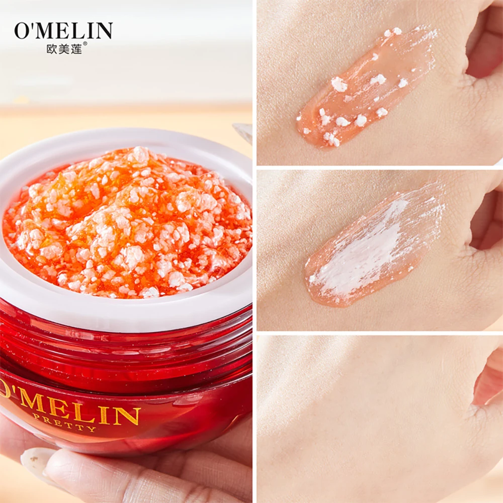 Крем-плацента Королевский возраст