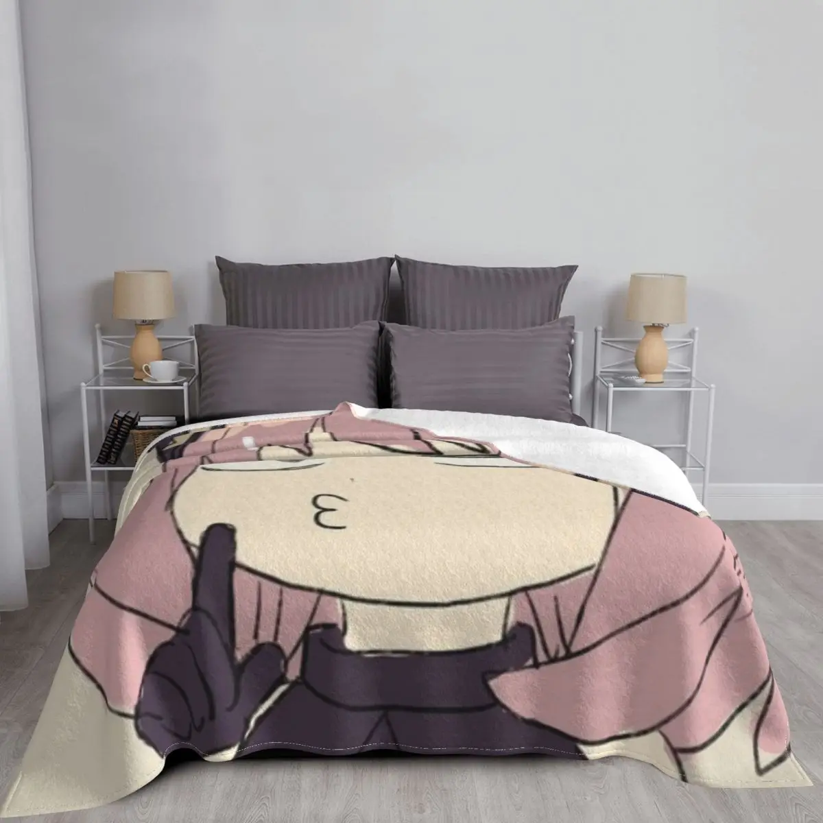 

Коллекция The Land Before Time, мультяшное ультра-мягкое Флисовое одеяло, фланелевое одеяло, шерстяное одеяло, утяжеленное одеяло